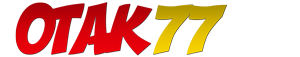 otak77